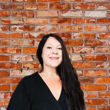 Anne Simmons, DNP,FNP-BC,PMHNP-BC,CNE, medical provider specialize in Adult Psychiatry, Psychotherapy, Psychiatry