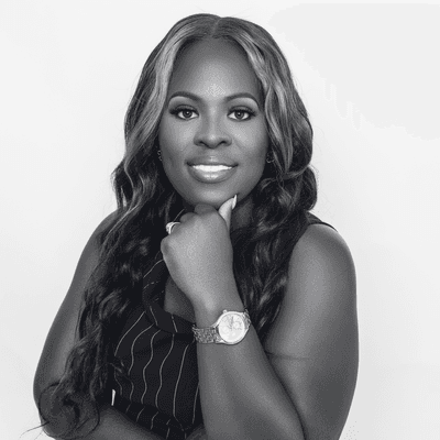 Midlaine Richard-Pean, APRN,FNP-C,PMHNP-BC, medical provider specialize in Mental Health