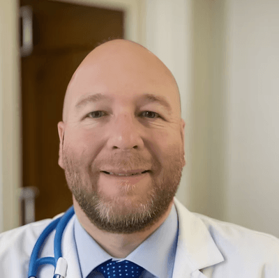 Nathan Holtzman, PMHNP-BC, medical provider specialize in Mental Health, Adult Psychiatry, Psychiatry, Behavioral Medicine