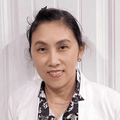 Josephine Driz, PMHNP-BC, medical provider specialize in Psychiatric & Mental Health, Counseling & Therapy