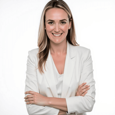 Michelle Sheldon, FNP-C,MSN, medical provider specialize in Dermatology Conditions, Urgent Care Problems, Obesity , Infections, General Health Concerns