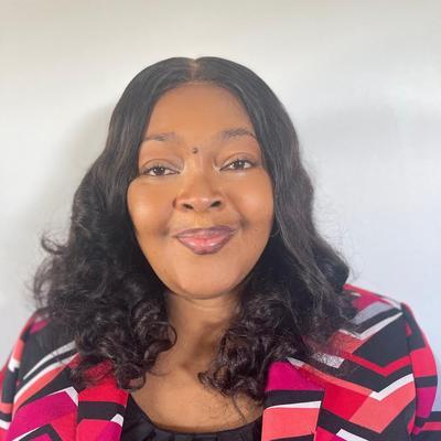 Ursula Odimara, DNP,PMHNP-BC,FNP-BC, medical provider specialize in Mental Health, Adult Psychiatry, Psychiatry, Behavioral Medicine, Sleep Medicine