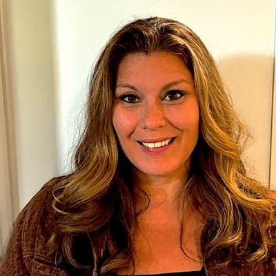 Heather Skomski, PMHNP-BC,AGPCNP-BC,RN, medical provider specialize in Mental Health, Adult Psychiatry, Nursing, Psychiatry, Psychotherapy, Behavioral Medicine