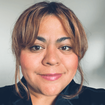 Susie Hernandez, LPC, medical provider specialize in Mental Health, Christian Counseling, OCD