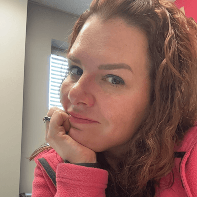 Jacqueline Horne, FNP-BC, medical provider specialize in Weight Loss, Geriatrics, General Practice, Family Medicine, Urgent Care