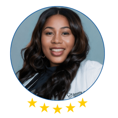 Janenita Chukwu, APRN, medical provider specialize in Adult Psychiatry, Psychiatry, Psychotherapy, Mental Health