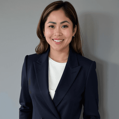 Milka Galvez, PMHNP-BC, medical provider specialize in Mental Health, Psychiatry