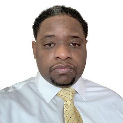 JEAN-JEFFREY MARCELLUS, AGPCNP-BC,PMHNP-BC,DNP, medical provider specialize in Psychiatric & Mental Health