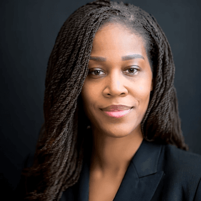 Shelly Alasti, DNP,PMHNP-BC,A-GNP, medical provider specialize in Psychiatry, Mental Health, Addiction Medicine, Psychotherapy, Weight Loss, ADHD Testing $154 required for diagnosis, Internal Medicine, Infectious Disease Medicine, Preventive Medicine, Primary Care, Zepbound 349-799, Wegovy 499