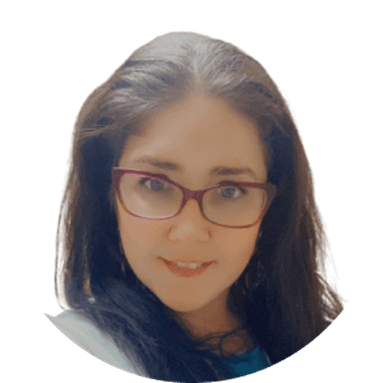 Amethyst Maxey, FNP-C,APRN, medical provider specialize in Adult Psychiatry, General Practice, Mental Health, Psychiatry