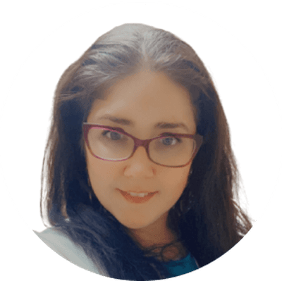 Amethyst Maxey, FNP-C,APRN, medical provider specialize in Mental Health, Internal Medicine, Geriatrics, General Practice, Family Medicine, Weight Loss, Medical Cannabis