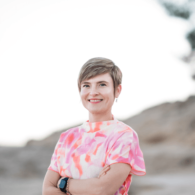 Maria Steiner-Renoir, PMHNP-BC,FNP-C, medical provider specialize in Integrative Psychiatry, Internal Medicine, Life Coaching, Medication Management, Mental Health, Psychiatry, Therapy, Adult Psychiatry, Psychotherapy, Holistic Medicine