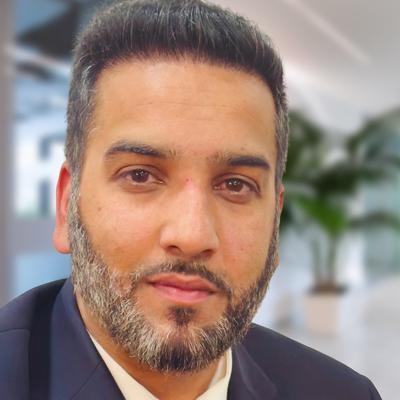 Harsimranjit Singh, PMHNP-BC,APRN, medical provider specialize in Child Psychiatry, Behavioral Medicine, Sleep Medicine, Mental Health, Adult Psychiatry, Nursing, Psychiatry, Psychotherapy