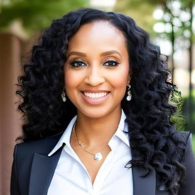 Karnika Campbell, MSN,APRN,FNP-BC, medical provider specialize in General Practice