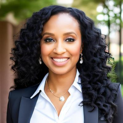 Karnika Campbell, MSN,APRN,FNP-BC, medical provider specialize in Weight Loss, Primary and Preventative Care, General Practice