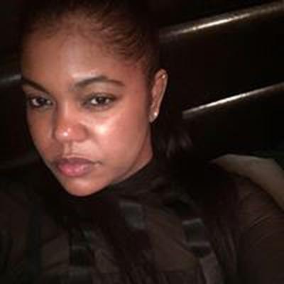 Emmanuella Viard, DNP,PMHNP-BC, medical provider specialize in Psychiatry