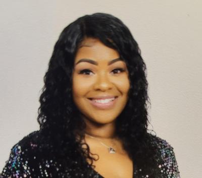 Brittney Bryant , PMHNP-BC, medical provider specialize in Mental Health, Medication Management