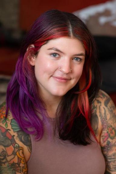 Liz Smith, LCAT, medical provider specialize in 