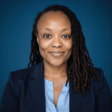 Shatara Coleman, FNP-BC, medical provider specialize in Pediatrics, Urgent Care, Preventive Medicine, Family Medicine, General Practice