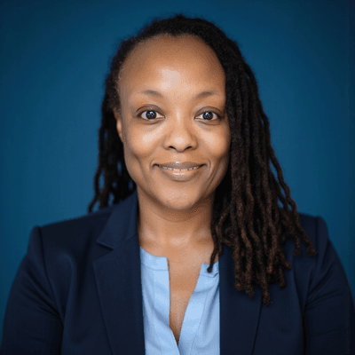 Shatara Coleman, FNP-BC, medical provider specialize in Pediatrics, Urgent Care, Preventive Medicine, Family Medicine, General Practice