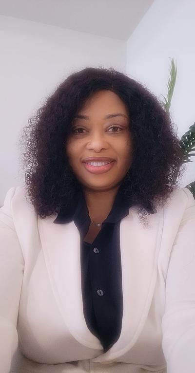 Bukola Kuti, PMHNP-BC, medical provider specialize in Child Psychiatry, Adult Psychiatry, Psychiatry, Mental Health
