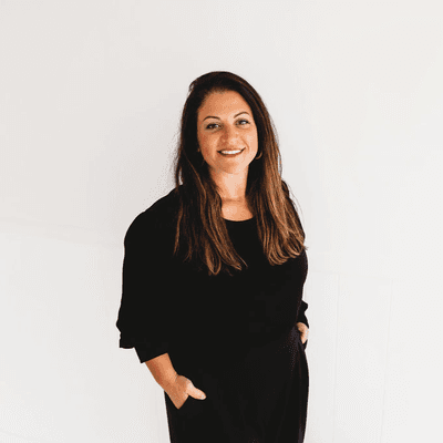 Christine Hermosillo, APRN,FNP-C, medical provider specialize in Mental Health, Preventive Medicine, General Practice, Integrative Care