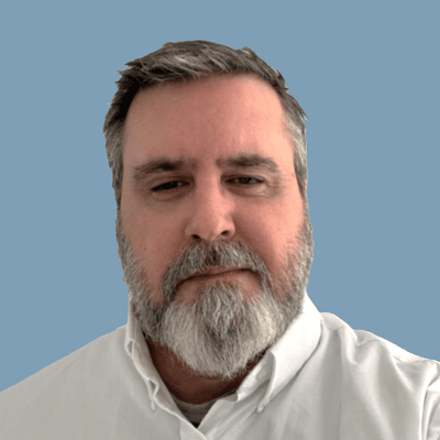 Thomas Perron, PMHNP-BC,MSN, medical provider specialize in Adult Psychiatry, Psychotherapy, Mental Health