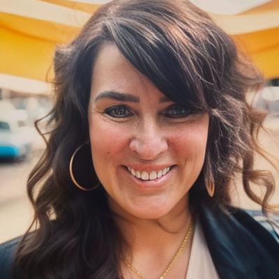 Denay Kelly, FNP-C,ARNP,PMHNP-BC, medical provider specialize in Weight Loss, Adult Psychiatry, Emergency Medicine, Mental Health Nursing, Pharmacy, Psychotherapy, Urgent Care
