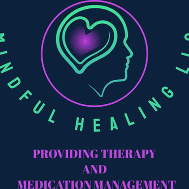 Ashley Cunningham, PMHNP-BC, medical provider specialize in 