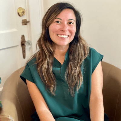Lillian Veatch, FNP-BC, medical provider specialize in Internal Medicine