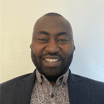 Joecoline Nwachukwu, PMHNP-BC, medical provider specialize in Mental Health, Psychiatry, Child Psychiatry, Adult Psychiatry