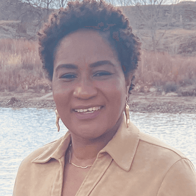 Rebecca Oteng-Mensah, PMHNP-BC, medical provider specialize in Psychiatry, Mental Health