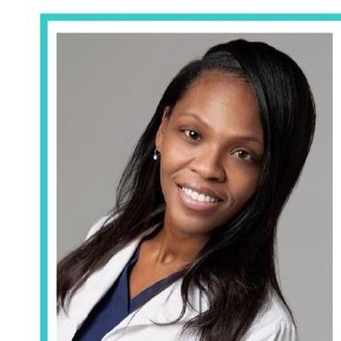 Lisa Adams, APRN, medical provider specialize in Weight Loss, General Practice, Primary Care, Substance Abuse