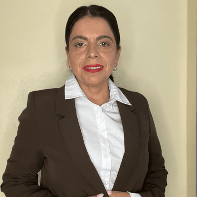 Sandra Merino, PMHNP-BC, medical provider specialize in Mental Health
