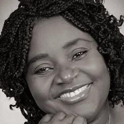 EMEM NKANGA, APRN,PMHNP-BC, medical provider specialize in Mental Health, Psychiatry, Adult Psychiatry