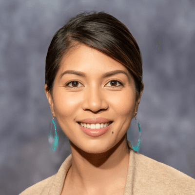 Marjorie Grace David, PA, medical provider specialize in Psychiatry, Psychotherapy, Mental Health, Urgent Care, Weight Loss, Dermatology, Neurology, Behavioral Medicine, Holistic Medicine, Family Medicine