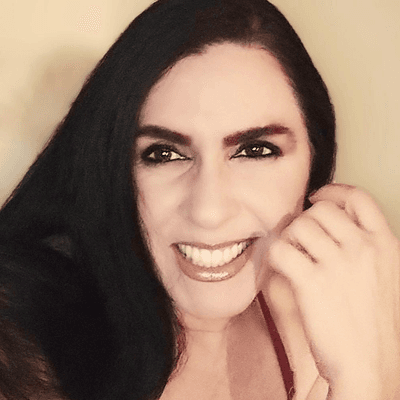 Marvelys Jayne Barrio, DNP,FNP-C, medical provider specialize in General Practice, Infectious Disease, Family Medicine, Medication Assisted Treatment (MAT), Woman's Health, Men's Health, Weight loss , Preventive and Primary Care , Psychiatric and Mental Health