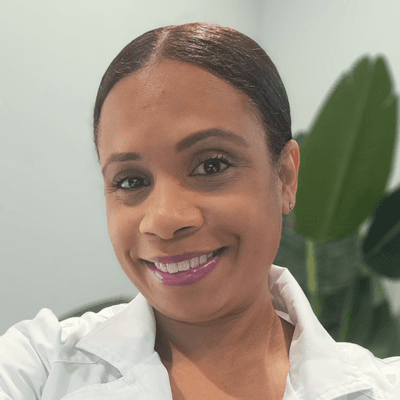 Tiffany Bacchus, FNP-BC,NE, medical provider specialize in Internal Medicine, Weight Loss, Preventive Medicine, Family Medicine, Nursing