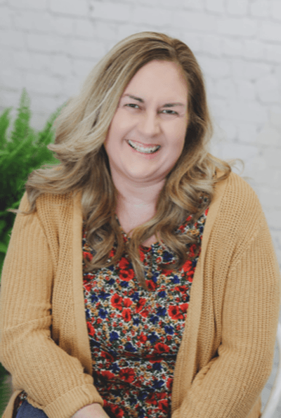 Christy Phelps, LPC, medical provider specialize in Mental Health