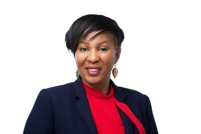 Dola Abiodun, PMHNP-BC,FNP-BC, medical provider specialize in Mental Health