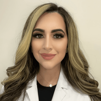 Yaimara Cruz, PMHNP-BC,FNP-C, medical provider specialize in Mental Health