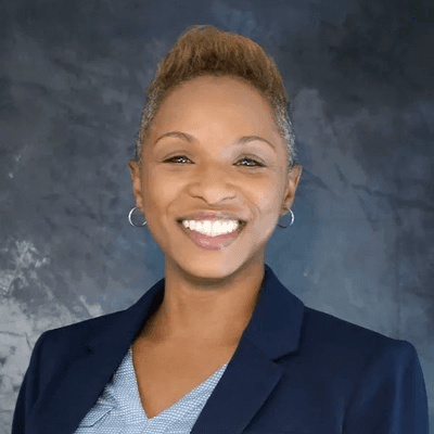 Erin Jenkins, PMHNP-BC,FNP-C, medical provider specialize in Psychiatry, Mental Health, Diagnostic Evaluations,  Medication Management,  Brief Therapy