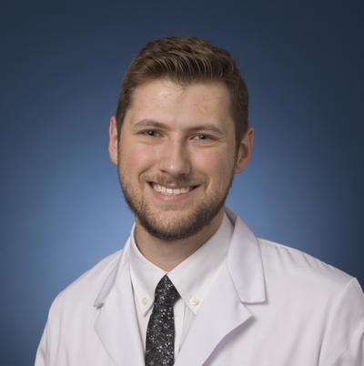 Mike Polewski, PA, medical provider specialize in Weight Loss, General Practice, Urgent Care, Primary Care, Psychiatry, Addiction Medicine