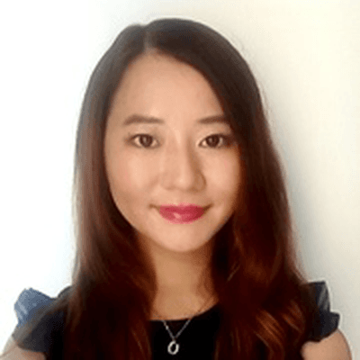 Melissa Tam, FNP-BC, medical provider specialize in Weight Loss, Internal Medicine, Family Medicine, Adult Psychiatry, Mental Health