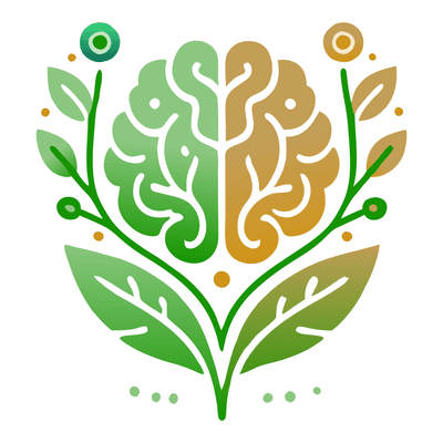 Grace Olaleye-Anisere, DNP,PMHNP-BC, medical provider specialize in Mental Health