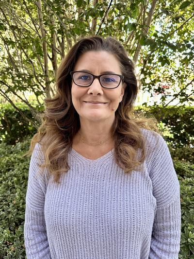Stacy Darwish, PMHNP-BC, medical provider specialize in Mental Health, Psychiatry