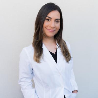 Tanya Jilkevorkian, FNP-C, medical provider specialize in Weight Loss, Family Medicine, Functional Medicine, Internal Medicine, Pain Management, Mental Health, Adult Psychiatry, Adolescent Medicine, Psychiatry, Geriatrics, Palliative Care, Behavioral Medicine
