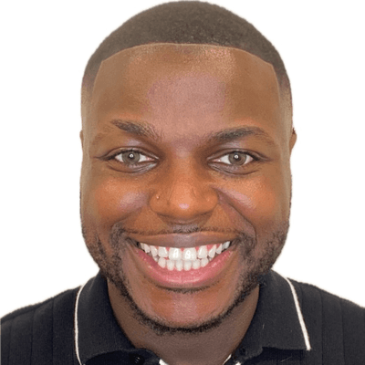Khalil Sandoval, PMHNP-BC,APRN, medical provider specialize in Mental Health, Psychiatry, Medication Management