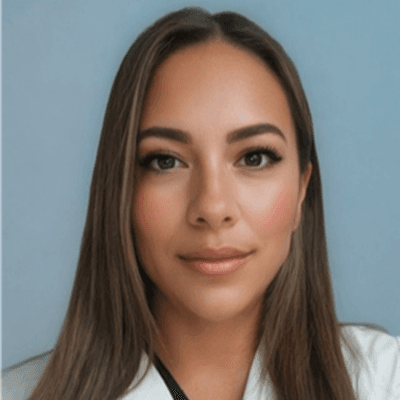 Dina Rico, APRN,PMHNP-BC, medical provider specialize in Mental Health, Adult Psychiatry, Psychotherapy, Psychiatry