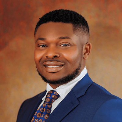 Kelechi Okwaraji, PMHNP-BC, medical provider specialize in Psychiatry, Child Psychiatry, Mental Health, Adult Psychiatry, Psychotherapy, Addiction Medicine